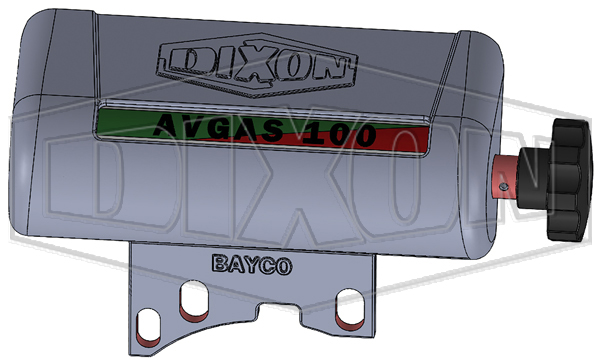 Product Grade Indicator